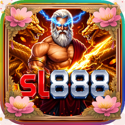 sl888 — galeri pratinjau - APK Resmi