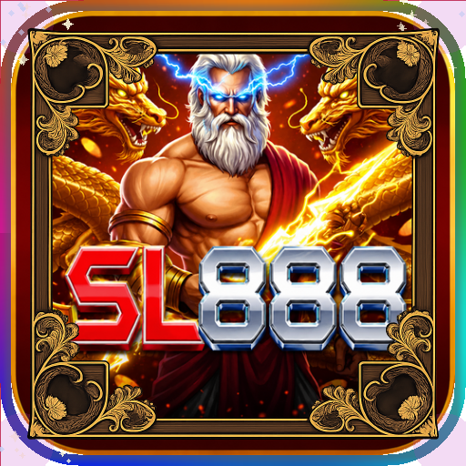 sl888 — galeri pratinjau Resmi APK